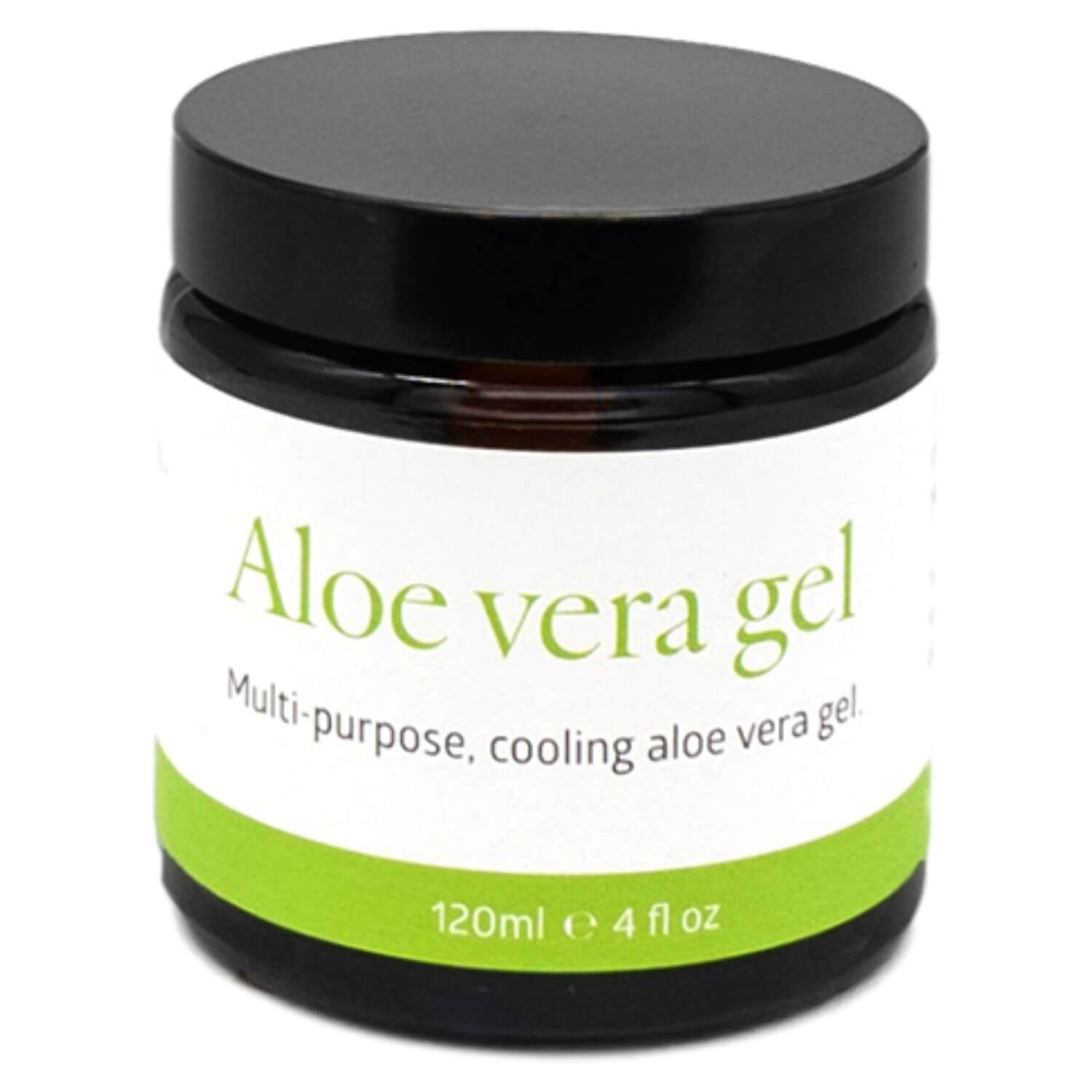 Herbal Pet Supplies | Aloe Vera Gel