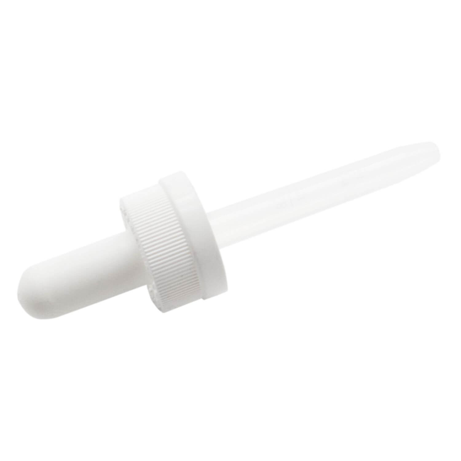 Herbal Pet Supplies | Pipette
