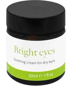 Bright Eyes - 30ml