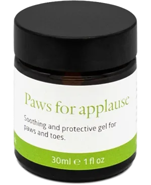 Paws For Applause - 30ml